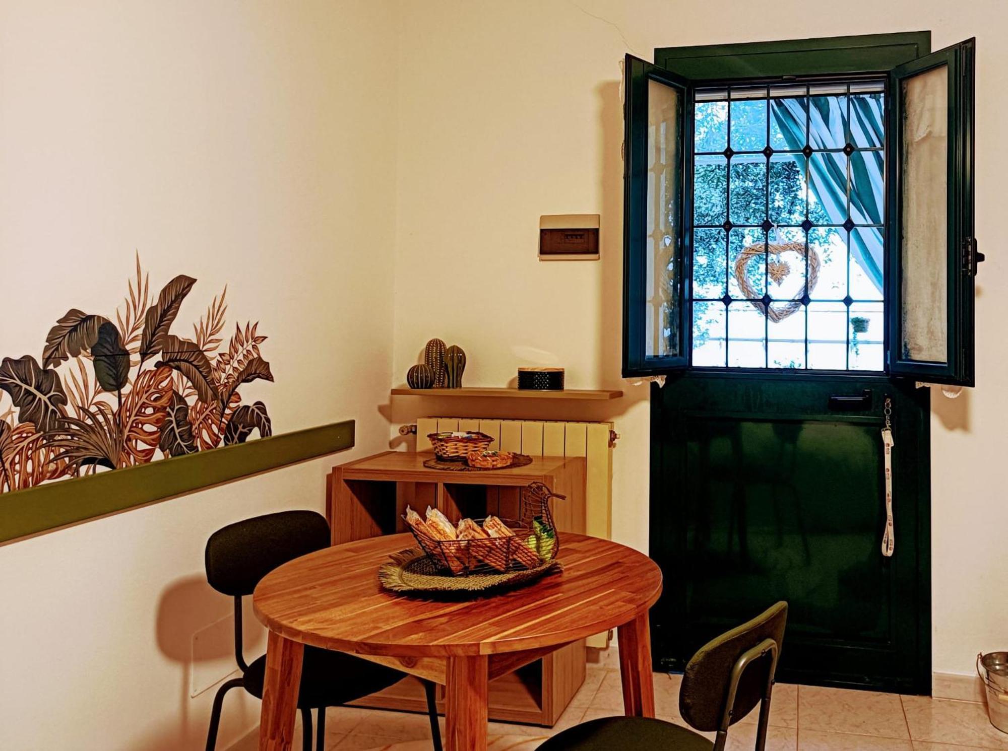Ferienwohnung Gli Orti Sul Mare 2 Vista Mare Bordighera Exterior foto